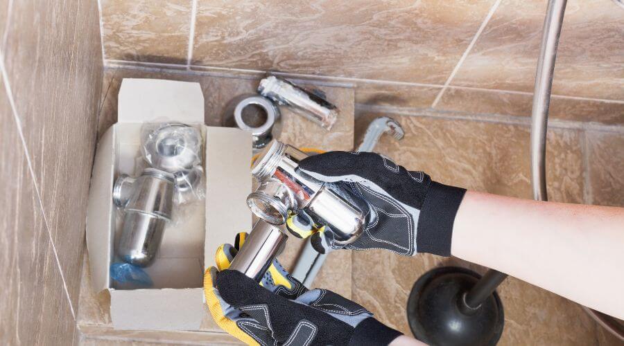 Expert top industrial roofings services in Cayucos, CA